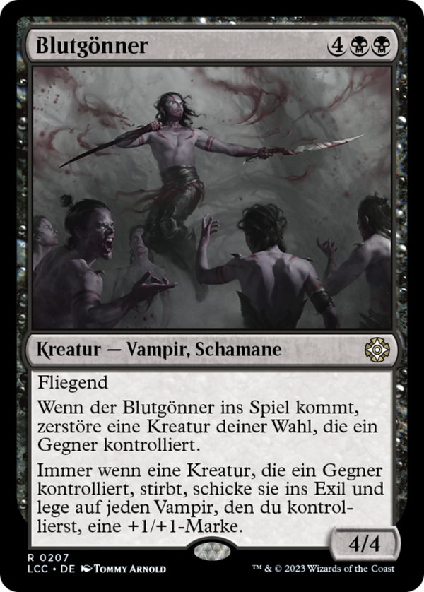 4a1bb760-5c47-4b04-b473-d3ae66129afa Patron of the Vein