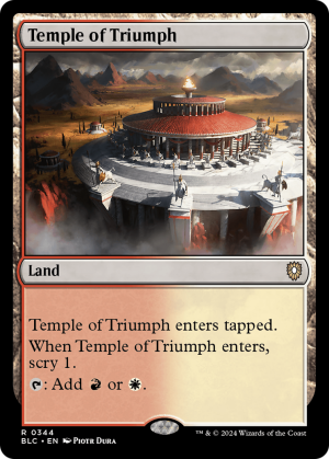 4a1bfd38-b640-4fa5-a738-3b9aee1d8932 Temple of Triumph