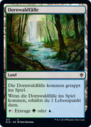 4a1d6bf9-c3ba-499c-9b5a-c024c91fe720 Thornwood Falls