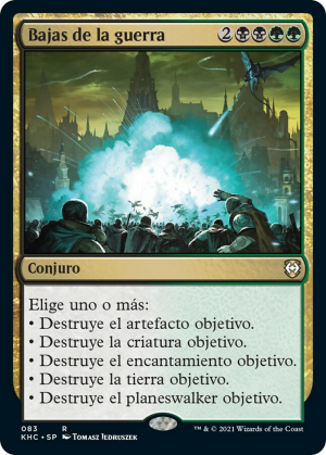 4a1fe697-3e58-4240-bca0-cf85fb2eb3ed Casualties of War