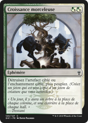 4a202fd2-9f35-482d-ac64-9aeb2756eb44 Sundering Growth