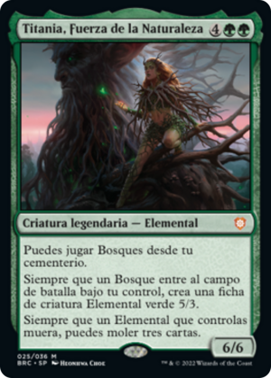 4a236e3d-5ffa-4f24-96a0-cf00d3027c23 Titania, Nature's Force