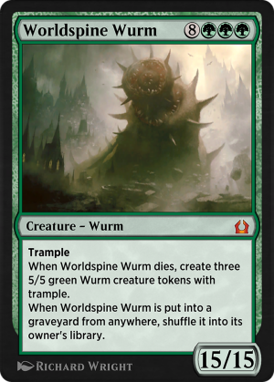 4a285803-c1a0-4f2c-bbf5-cc9ae31f872e Worldspine Wurm