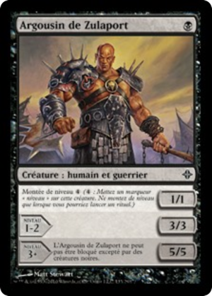 4a288b4b-f661-4469-9350-61732454a66f Zulaport Enforcer