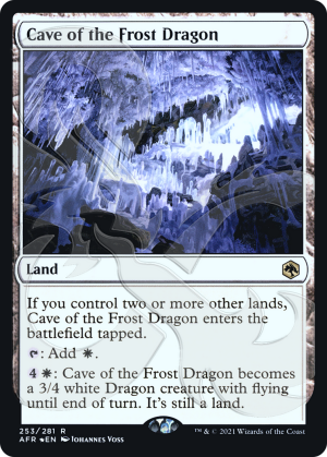 4a28cf4b-42ab-44f3-a7bc-9260de14ea7f Cave of the Frost Dragon