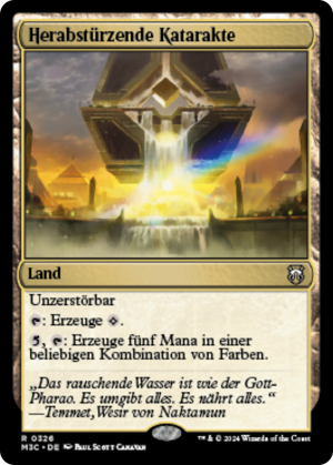 4a2d87c9-db14-4421-b151-4b1b20462846 Cascading Cataracts