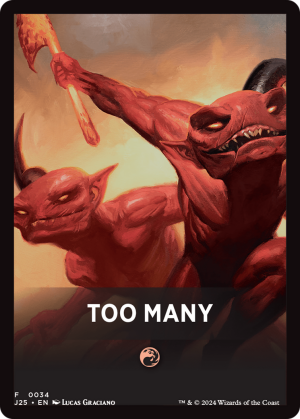 4a304541-a98c-4b27-b9b1-797936d34a7c Too Many