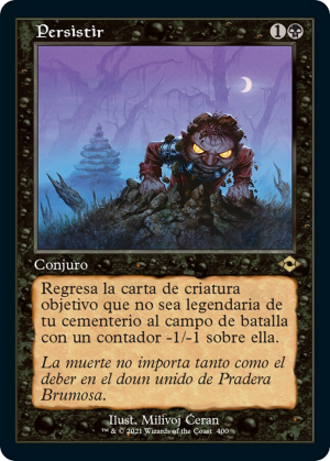 4a3275e3-5d9a-4ad4-90d0-b096423c7fb4 Persist