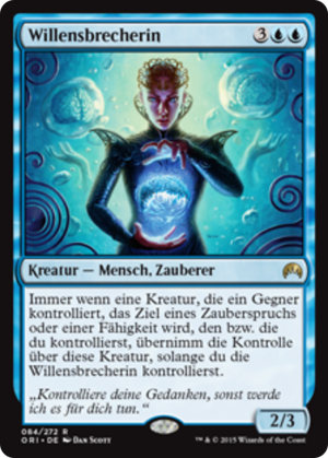 4a39ab20-0ad5-41d2-8e85-f88386bdb9c5 Willbreaker