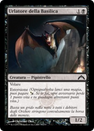 4a3adefd-5b33-4603-a8bc-eee0cd9ef461 Basilica Screecher