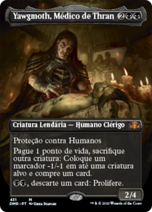 4a3b0a6b-d8a2-436f-a7fe-dfb5826c2e29 Yawgmoth, Thran Physician