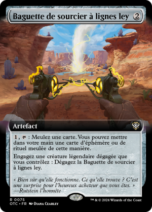 4a3bc58d-6acf-4044-976d-0b6eb2e7758f Leyline Dowser