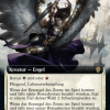 Archangel of Wrath