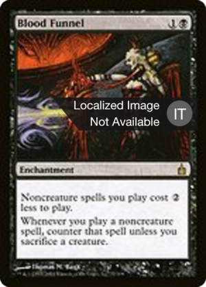 4a419751-0e96-4054-bce5-55fbd59340d0 Blood Funnel