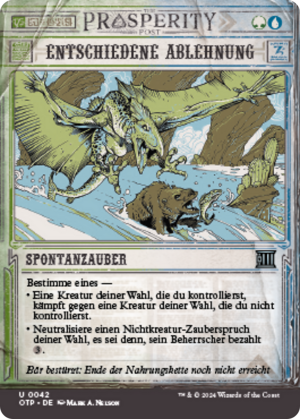 4a4dc332-fbc2-4254-a6be-aacf0ac2a7f3 Decisive Denial