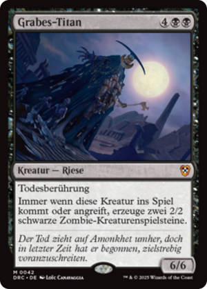 4a4e57ca-7f51-4b56-9929-79474983975f Grave Titan
