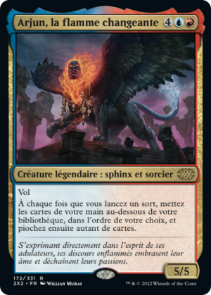 4a4efb59-f8ce-48aa-9bc5-86676ce37815 Arjun, the Shifting Flame