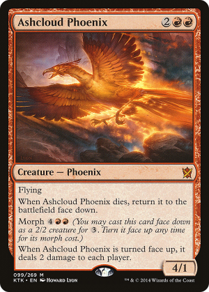 4a53752c-5689-4939-9a8b-bf59d88d7c6b Ashcloud Phoenix