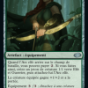 Elven Bow