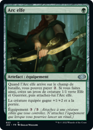 4a559411-ea15-4519-8e70-c64db4f769e8 Elven Bow