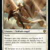 Serra Redeemer