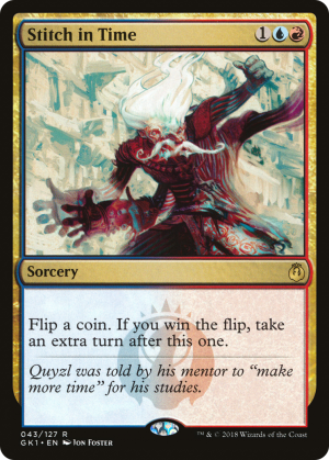 4a57766e-8966-4e14-b78f-48ecb5d889c1 Stitch in Time