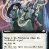 Wand of the Worldsoul
