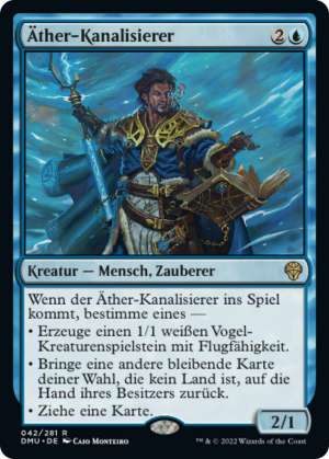 4a5fe4dc-796f-406e-b948-f1b18f1787df Aether Channeler