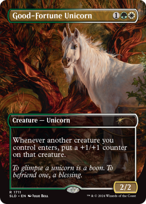 4a633f22-eae1-4fba-b81f-d79125ac88ca Good-Fortune Unicorn