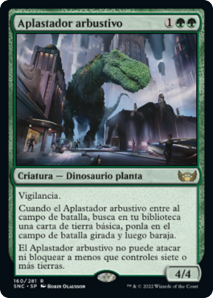 4a67e136-6086-4d5b-a673-6c379b76b8e7 Topiary Stomper