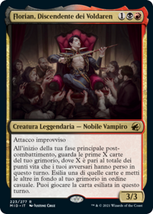 4a6e93a2-8dc0-4778-880f-a142eaa26bc6 Florian, Voldaren Scion