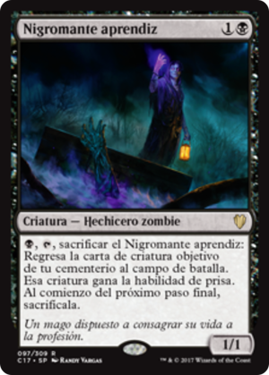 4a79bfe8-8069-4f0a-946f-f28b9c665f7c Apprentice Necromancer