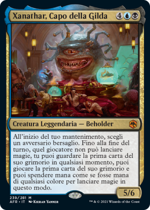 4a7e7c27-99cb-495f-a3c0-43be58e548ec Xanathar, Guild Kingpin