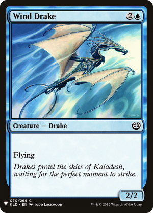 4a83db8b-ada2-4796-a116-324462a014a8 Wind Drake