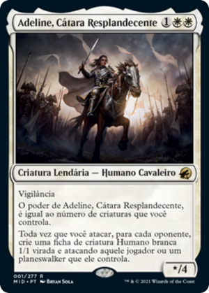 4a86f291-ad36-4b3f-a27c-f09a59b6e960 Adeline, Resplendent Cathar