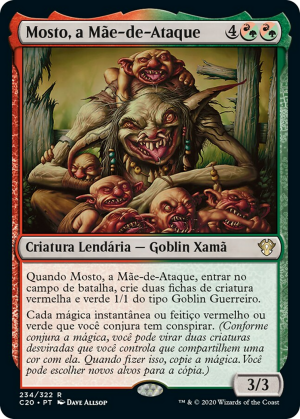 4a88cfbe-4d5e-4aa9-8175-1aa363d496a6 Wort, the Raidmother