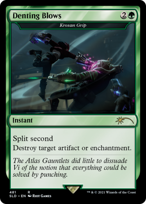 4a8b631f-7b03-441a-b551-59236d79804c Krosan Grip