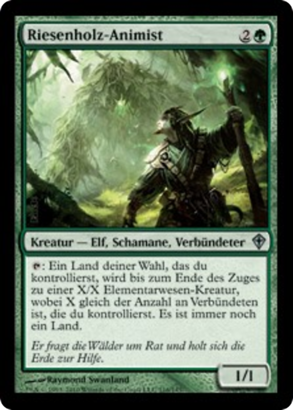 4a981372-dd68-46dc-b796-7fc28d464f7e Vastwood Animist