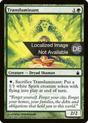 4a9bfe9b-a5f4-466c-adfd-fa4b4047d0ea Transluminant