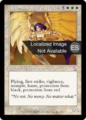 4a9d1908-6a0b-40df-abcd-3e00a7dd6ad5 Akroma, Angel of Wrath