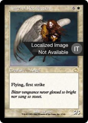 4a9f7249-3258-4bd1-9f20-b87c595dd4f8 Angel of Retribution