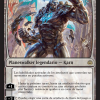 Karn, the Great Creator
