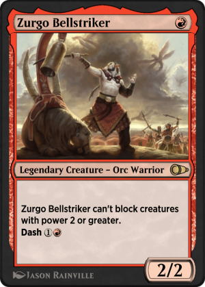 4aafa8c8-fd24-468c-9d87-f23301ef804f Zurgo Bellstriker