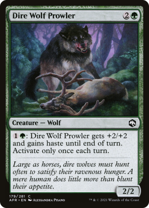 4ab4769d-31ba-40d3-9375-494b93f01183 Dire Wolf Prowler