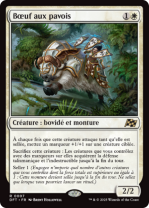 4abacb4b-b641-4328-b8e4-69be7e11606e Bulwark Ox