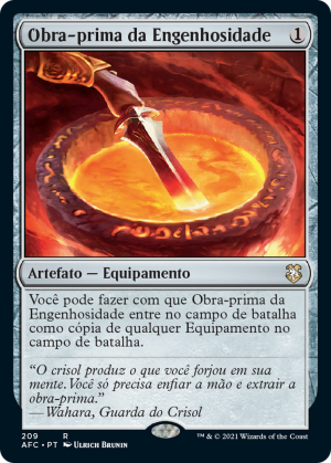 4abfc34a-862b-490d-8b5d-f8e5c7a2493c Masterwork of Ingenuity