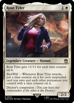 4ac4cfec-1e78-4877-95a4-43a0a41cc75c Rose Tyler