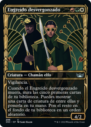 4ac53933-42d2-4bdb-83f2-c9930607324a Brazen Upstart