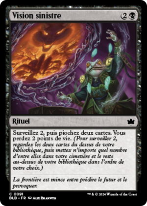 4ac6d34f-2e56-4a03-bd68-62118bb4d93a Diresight