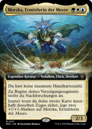 4ac75785-c8c9-4c31-8517-5c791923ad84 Morska, Undersea Sleuth